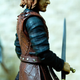 Illustration for article titled Heres an even better look at Funkos GoT Figures - including Tyrion!